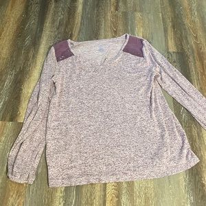 St. John’s Bay top